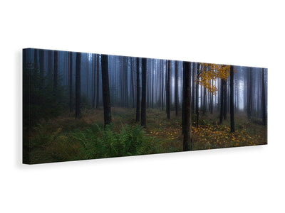 panoramic-canvas-print-the-dark-light