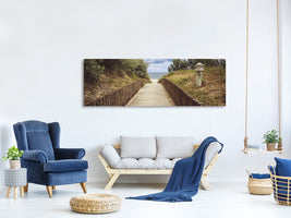 panoramic-canvas-print-the-dunes-way