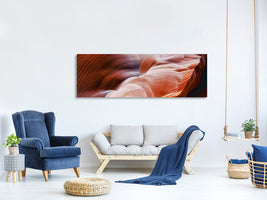 panoramic-canvas-print-the-echo-of-time