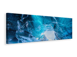 panoramic-canvas-print-the-ice-cave