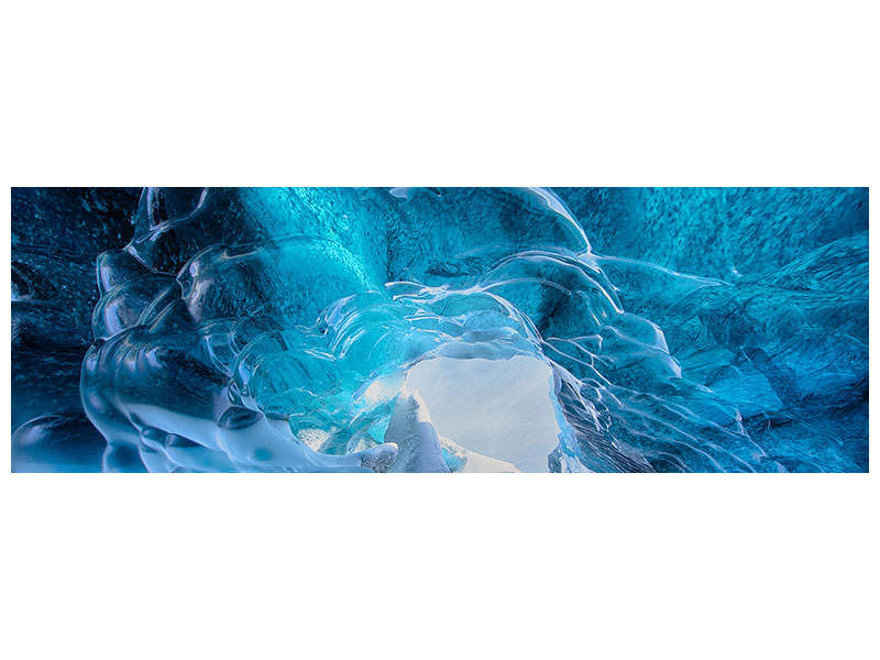 panoramic-canvas-print-the-ice-cave