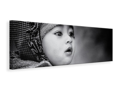 panoramic-canvas-print-the-kid-from-sarangkot