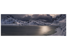 panoramic-canvas-print-the-light-ii