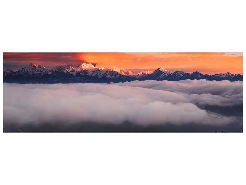 panoramic-canvas-print-the-mountain-gods