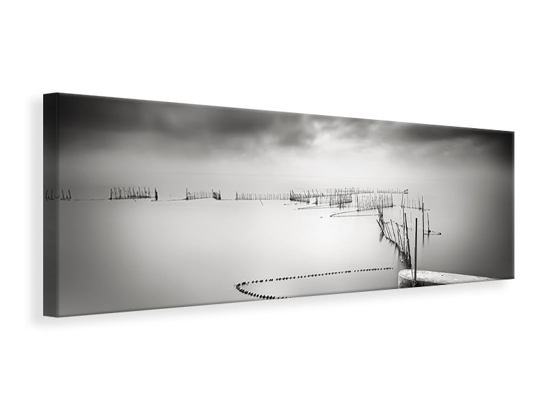 panoramic-canvas-print-the-netfish-iii