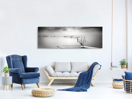 panoramic-canvas-print-the-netfish-iii