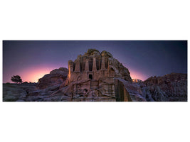 panoramic-canvas-print-the-obelisk-tomb