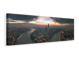 panoramic-canvas-print-the-prelude