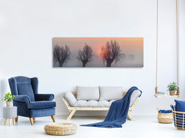 panoramic-canvas-print-the-shadow-of-time