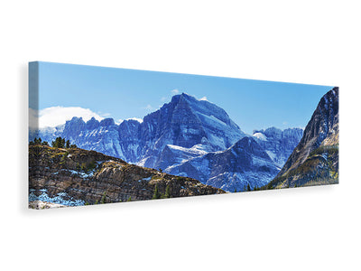 panoramic-canvas-print-the-summit-counter