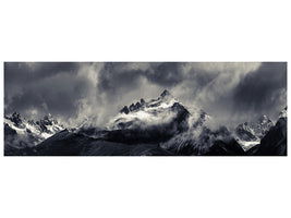 panoramic-canvas-print-tibetan-land-devildoma