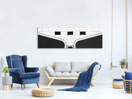 panoramic-canvas-print-time