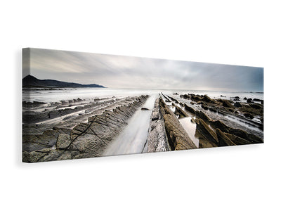 panoramic-canvas-print-to-infinity