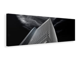 panoramic-canvas-print-towering-inferno