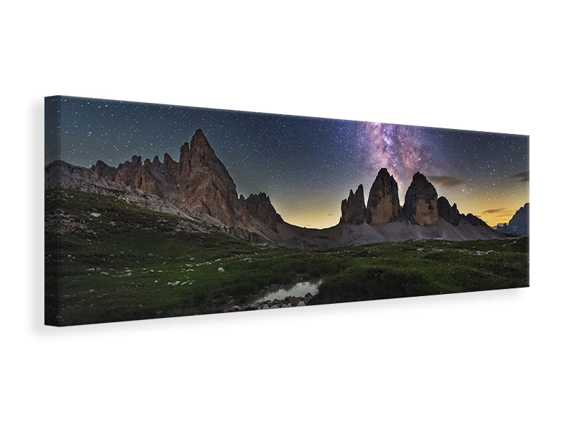 panoramic-canvas-print-tre-cime-di-lavaredo