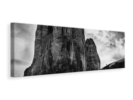 panoramic-canvas-print-tre-cime-tear-of-snow