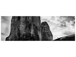 panoramic-canvas-print-tre-cime-tear-of-snow