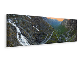 panoramic-canvas-print-trollstigen