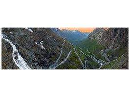 panoramic-canvas-print-trollstigen