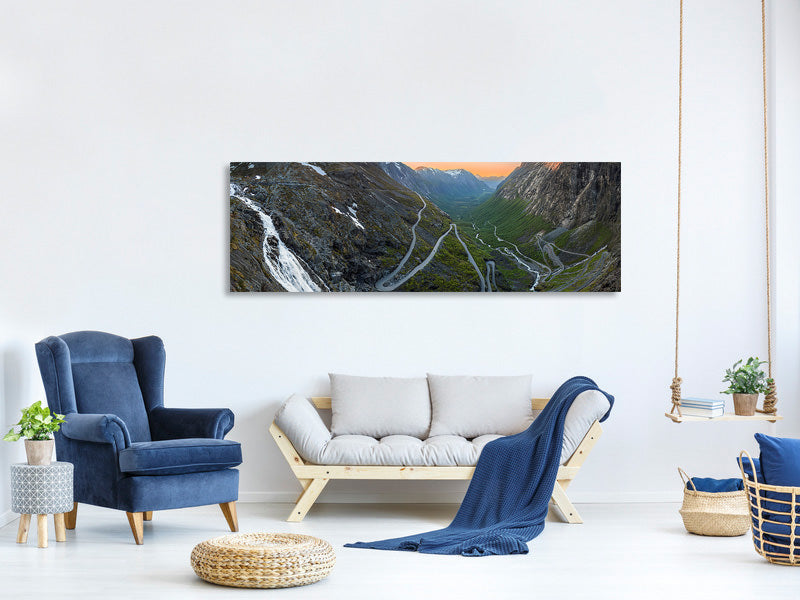 panoramic-canvas-print-trollstigen