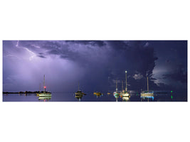 panoramic-canvas-print-tropical-storm-i