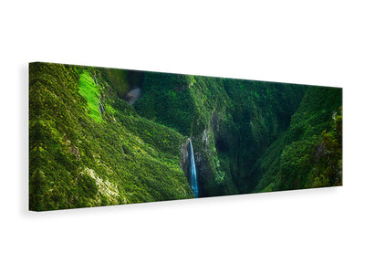 panoramic-canvas-print-trou-de-fer