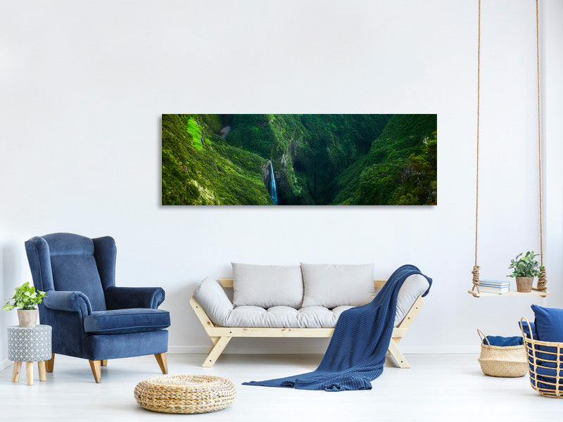 panoramic-canvas-print-trou-de-fer