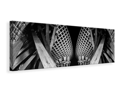 panoramic-canvas-print-twist-gate