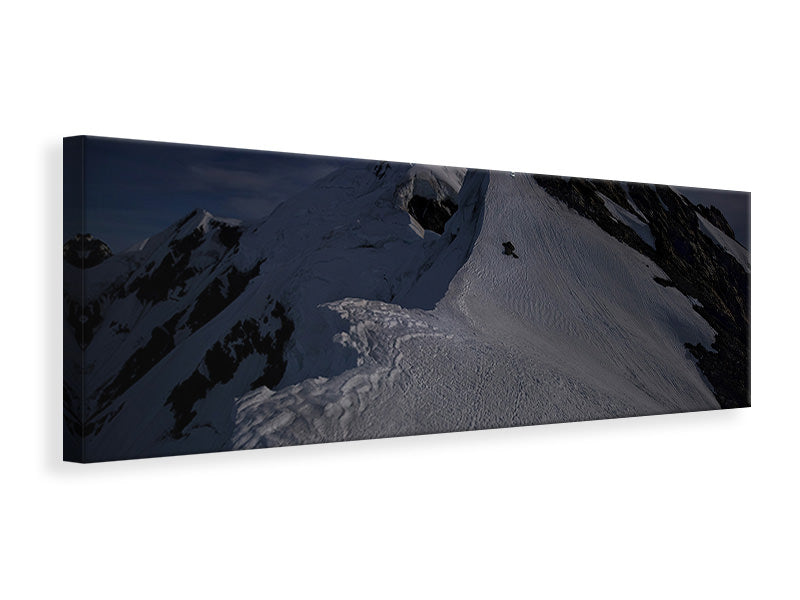 panoramic-canvas-print-two-climbers