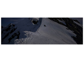 panoramic-canvas-print-two-climbers