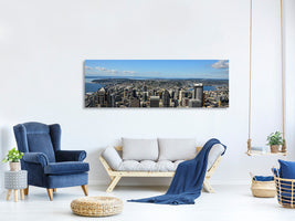 panoramic-canvas-print-ultimate-foresight