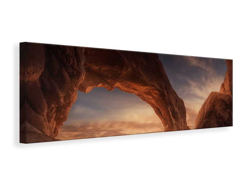 panoramic-canvas-print-una-ventana-al-norte