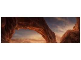 panoramic-canvas-print-una-ventana-al-norte