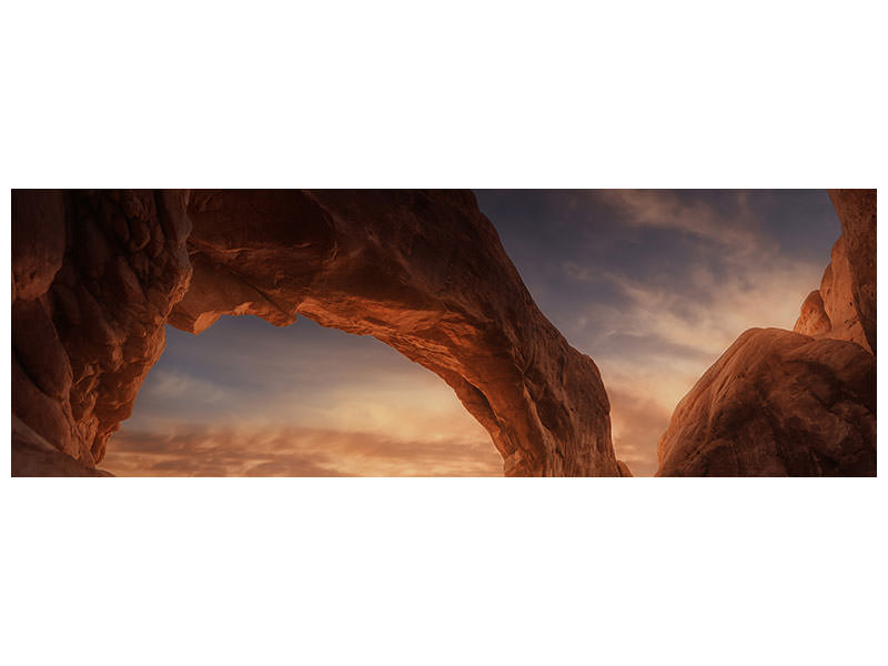 panoramic-canvas-print-una-ventana-al-norte