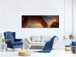 panoramic-canvas-print-una-ventana-al-norte
