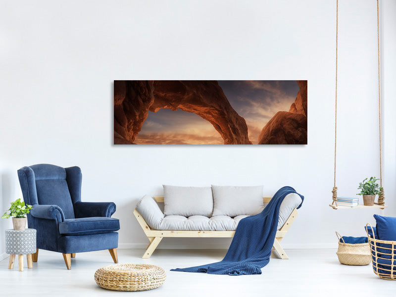 panoramic-canvas-print-una-ventana-al-norte