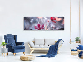 panoramic-canvas-print-une-autre-fleur-une-autre-histoire