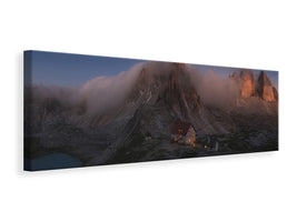 panoramic-canvas-print-untitled-ix