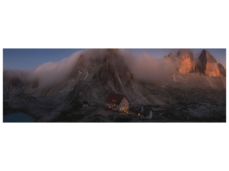 panoramic-canvas-print-untitled-ix