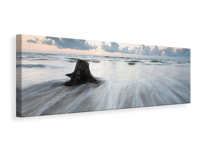 panoramic-canvas-print-untitled-lix