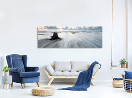 panoramic-canvas-print-untitled-lix