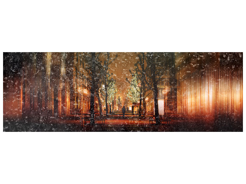 panoramic-canvas-print-untitled-lv