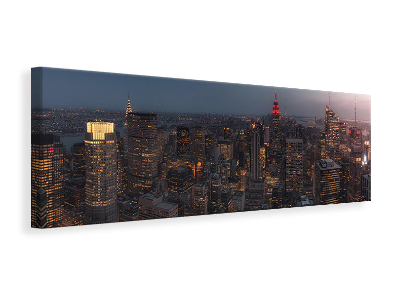 panoramic-canvas-print-untitled-x