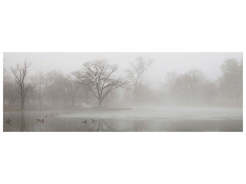 panoramic-canvas-print-untitled-xiii