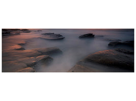 panoramic-canvas-print-untitled-xlii