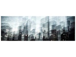 panoramic-canvas-print-untitled-xlix