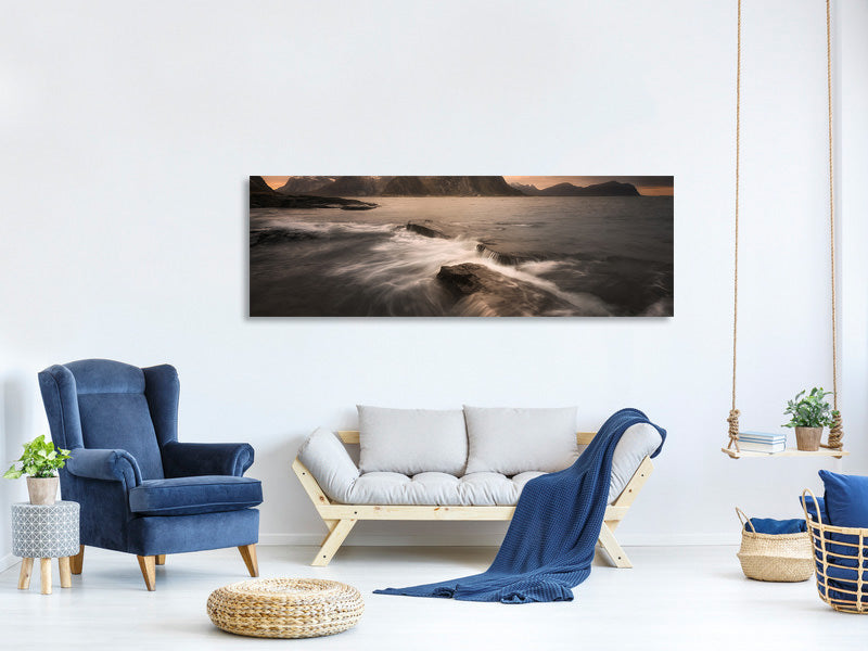 panoramic-canvas-print-untitled-xx-p