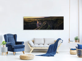 panoramic-canvas-print-untitled-xxvi