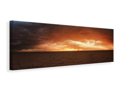 panoramic-canvas-print-uyuni