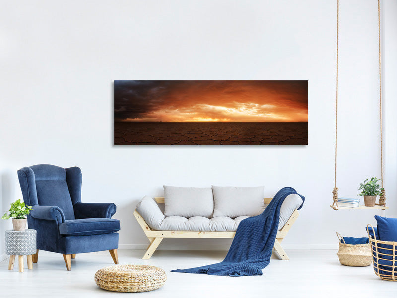 panoramic-canvas-print-uyuni